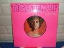 Tighten Up Volume 3 LP. Trojan. 1970. Skinhead. (Nora Dean Upsetters Maytals)
