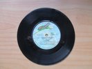 QUEEN- Bohemian Rhapsody - Elektra E45297 Rare New Zealand copy