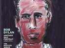 Another Self Portrait (1969-1971): The Bootleg Series Vol. 10 - DYLAN BOB [5x LP