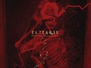 Shrines of Paralysis by Ulcerate.
