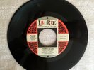 Very Rare  Hoagy Lands, Laurie Records LR 3381, Northern Soul, R&B, Promo