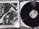 SUN DIAL - return journey - acme records - limited edition rare