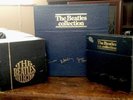 The Beatles Vinyl Collection Albums, EPs And Singles