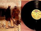 IMPRESSIONS Times Have Changed RARE VINYL LP Curtis Mayfield