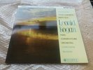 EMI SAX 2323 TCHAIKOVSKY VIOLIN CONCERTO KOGAN SILVESTRI PARIS C.O. REISSUE