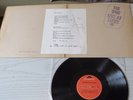 The Who–Live At Leeds-RARE POLYDOR 1st GREEK 1978 LP+INNER-GATEFOLD-CUTOUT COVER