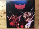 HELLACOPTERS HIGH VISIBILITY 2 LP sweet nothing label gatefold vinyl SNLP006