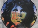 The Doors 2012 10