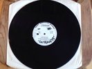 2 Boasters Featuring Cloud 9 & DJ Pedro - The Traitor DA005 1993 Daddy Armshouse