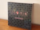 Frankie Goes To Hollywood INSIDE THE PLEASUREDOME box set MINT still sealed
