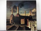 PINK FLOYD LP Animals 1977  Columbia david gilmour roger waters psych