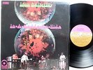 IRON BUTTERFLY LP In-A-Gadda-Da-Vida VG++ Rock PSYCH Stereo ORIG 1968 sm482