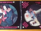 ELVIS PRESLEY My Life 2 x 7