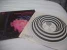 BLACK SABBATH--PARANOID---LARGE SWIRL---STUNNING CONDITION