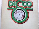 GREGORY ISAACS / POOR & CLEAN [AFRICAN MUSEUM ] 12