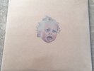 Swans - To Be Kind 3LPs Mute vinyl