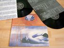 BRUTAL TRUTH Need To Control  Doppel VINYL LP **RAR**