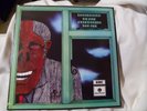 LOCOMOTIVE - WE ARE EVERYTHING YOU SEE. RE. PROG/PSYCH RADIOACTIVE RRLP 042 LP