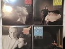 Tears For Fears 10