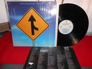 Coverdale • Page RARE LP SPAIN 1993 EX EX LED ZEPPELIN ¡¡