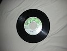 I Roy & The Paragons....Quiet Place..on Andy's 45 label