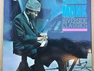 Thelonious Monk – Riverside Classics 1956 - 1961- 10 LP Box - 0902098 - Top
