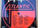 Atlantic Rhythm And Blues 1947-1974 14 LP Box - Top Zustand