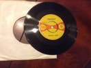 Homesick James/ Crossroads/ Wi-319/ Sue Records 1960s Original