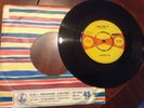 Louisiana Red/ I Done Woke Up/ Wi-337/ Sue Records Original/ Rare Matrix