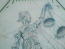Metallica album ...and justice for all,double album.