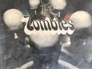 Time Of The Zombies- 2 LP - KEG 32861 - NM