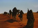 Sleep - Dopesmoker 2 x LP - LIMITED BLACK VINYL - SEALED new copy - Classic