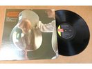 Orig Johnny Winter Progressive Blues Experiment Vinyl LP Near Mint Free Shipping