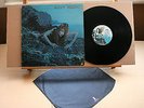 ROXY MUSIC-Siren-/UK ’75 ISLAND (ILPS 9344) Original 1st press (A4 / B4) LP