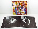 XTC 