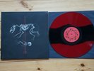 The Omen Vinyl Score Mondo Limited Rar