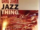 Gang Starr ?–Jazz Thing  7