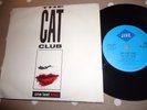 RARE VINYL UK 7