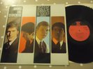 EX+ THE SEARCHERS SOUNDS LIKE NPL.18111 ORIG UK MONO VINYL LP TOPCOPY CLEAN TEST