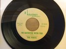 Northern Soul Original - 