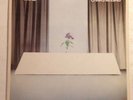 Wire Chairs Missing LP NM vinyl UK Punk Germany Pressing