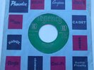 THE PERSUADERS Grunion run FRANK ZAPPA /Tijuana surf VG++ CANADA 1963 REGENCY 45