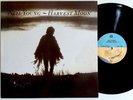NEIL YOUNG   Harvest Moon   Unofficial German LP VG++