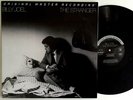 BILLY JOEL   The Stranger   MFSL Mobile Fidelity Sound Lab 2xLP Audiophile VG++