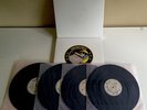 BEASTIE BOYS   Hello Nasty   Limited 1500 4xLP Box Set NM
