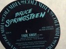 Bruce Springsteen Fade Away 3 Track 12