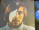 JAMESON   Color Him In   Psych Rock   Verve V-5015 Lp MONO