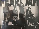 PEARL JAM   ALIVE IN ATLANTA   REISSUED   2 X DELUXE BLUE VINYL LP   NEW/SEALED