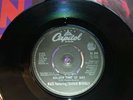 Maze feat.Frankie Beverly Before I Let Go...rare studio version CL244
