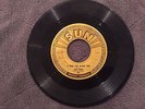 JACK EARLS ON SUN RECORDS 240 SLOW DOWN & A FOOL FOR LOVIN' YOU RARE